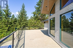10 Candide Drive - Photo 80