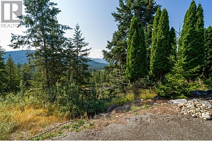 10 Candide Drive - Photo 81