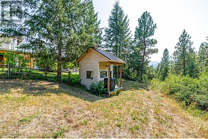 10 Candide Drive - Photo 82