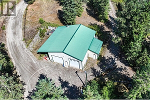 10 Candide Drive - Photo 83