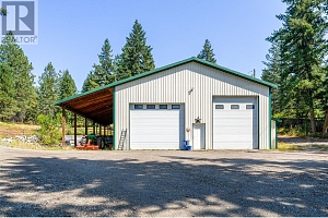 10 Candide Drive - Photo 84