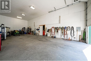 10 Candide Drive - Photo 86