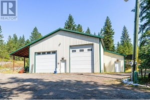 10 Candide Drive - Photo 9