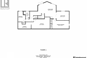 10 Candide Drive - Photo 90