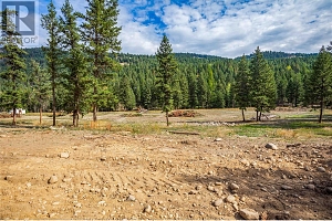 6386 Highway 33 Highway - Photo 20