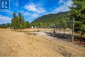 6386 Highway 33 Highway - Photo 25