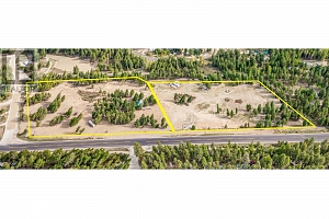 6386 Highway 33 Highway - Photo 4
