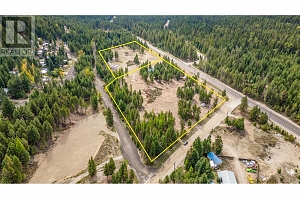 6386 Highway 33 Highway - Photo 5