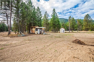 10 Boulder Road - Photo 10