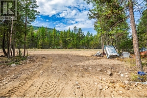 10 Boulder Road - Photo 13