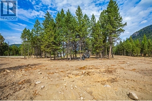 10 Boulder Road - Photo 14