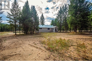10 Boulder Road - Photo 18