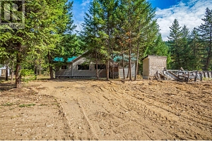 10 Boulder Road - Photo 24