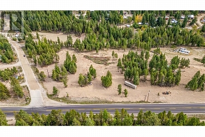 10 Boulder Road - Photo 4