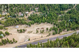 10 Boulder Road - Photo 8
