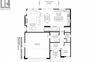 3762 Davidson Court Lot# Trails 67 - Photo 12