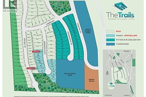 3762 Davidson Court Lot# Trails 67 - Photo 14