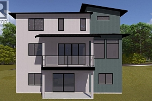 3762 Davidson Court Lot# Trails 67 - Photo 6