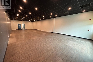 #102 - 3301 30th Avenue - Photo 10