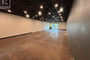 #102 - 3301 30th Avenue - Photo 11