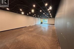 3301 30th Avenue Unit# 102 - Photo 11