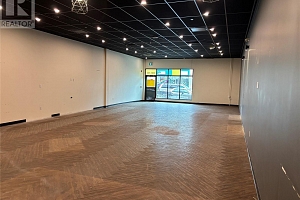 #102 - 3301 30th Avenue - Photo 12