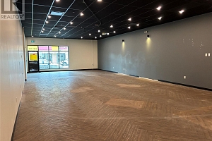 #102 - 3301 30th Avenue - Photo 13