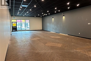 3301 30th Avenue Unit# 102 - Photo 13