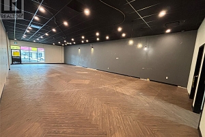 #102 - 3301 30th Avenue - Photo 14