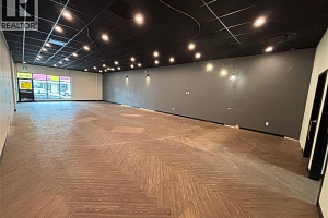 3301 30th Avenue Unit# 102 - Photo 14