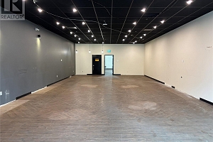 #102 - 3301 30th Avenue - Photo 15