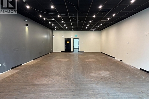 3301 30th Avenue Unit# 102 - Photo 15