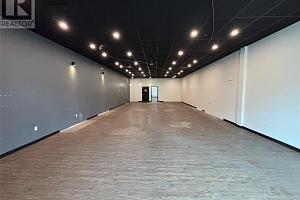 #102 - 3301 30th Avenue - Photo 16