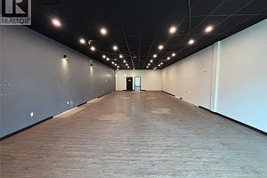 3301 30th Avenue Unit# 102 - Photo 16