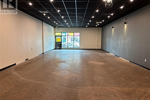 #102 - 3301 30th Avenue - Photo 17