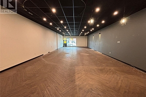 #102 - 3301 30th Avenue - Photo 18