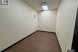 #102 - 3301 30th Avenue - Photo 19