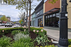 #102 - 3301 30th Avenue - Photo 2