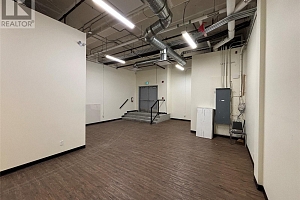 #102 - 3301 30th Avenue - Photo 20