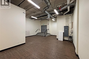 3301 30th Avenue Unit# 102 - Photo 20