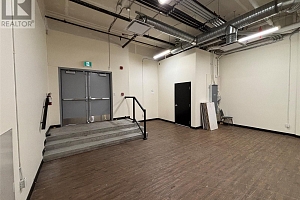 #102 - 3301 30th Avenue - Photo 21
