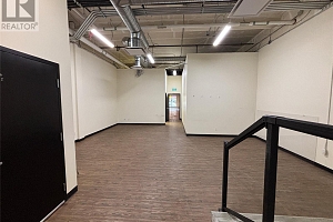 #102 - 3301 30th Avenue - Photo 22