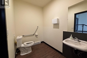 #102 - 3301 30th Avenue - Photo 23