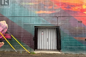 #102 - 3301 30th Avenue - Photo 24