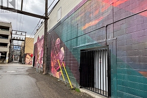 #102 - 3301 30th Avenue - Photo 25