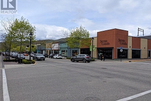 #102 - 3301 30th Avenue - Photo 26