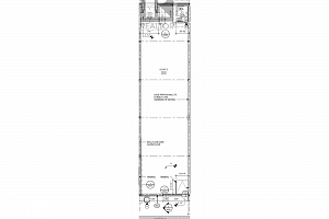 #102 - 3301 30th Avenue - Photo 27
