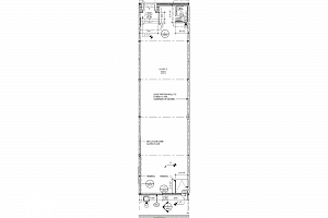 3301 30th Avenue Unit# 102 - Photo 27