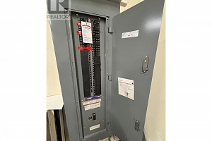 #102 - 3301 30th Avenue - Photo 28