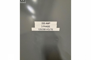 3301 30th Avenue Unit# 102 - Photo 29